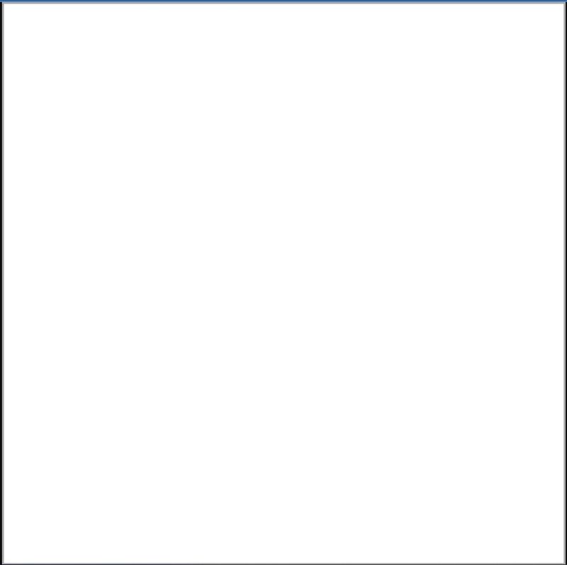 3040-4130-azulejo-dacia