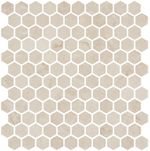 3040-3061-Malla-Hexa-Crema