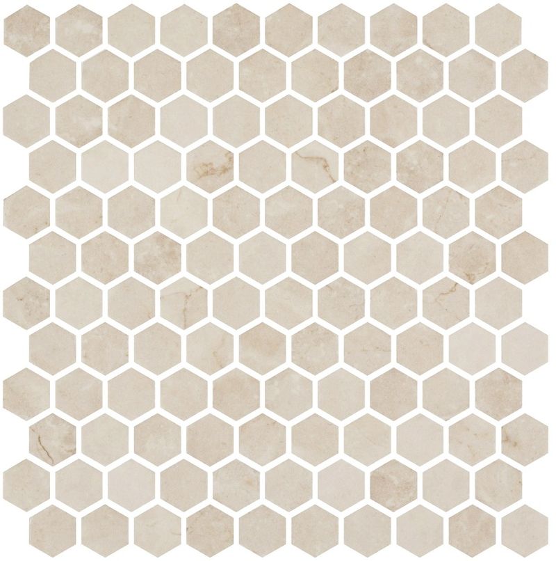 3040-3061-Malla-Hexa-Crema