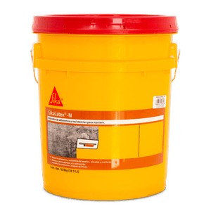 PEGAMENTO PVC TANGIT GL HENKEL CONSTRUFACIL