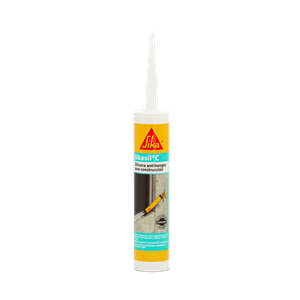 PEGAMENTO PERMANENTE SPRAY 300ML TESA Construfacil