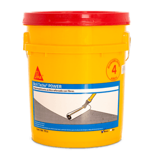 Pintura Clasica Acril Latex Cubeta Corona