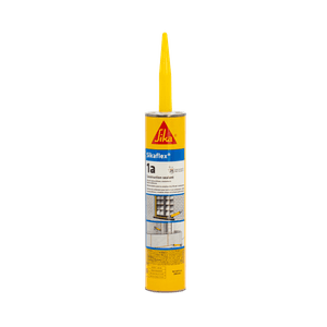 PEGAMENTO PERMANENTE SPRAY 300ML TESA Construfacil