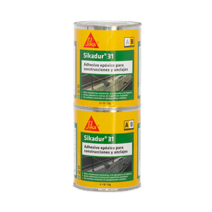 PEGAMENTO PVC TANGIT GL HENKEL CONSTRUFACIL