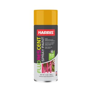 PINTURA EN SPRAY NARANJA FLUORESCENTE