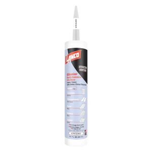 MASILLA ELASTICA BLANCA 10ONZ LANCO