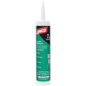 PEGAMENTO PVC TANGIT GL HENKEL CONSTRUFACIL