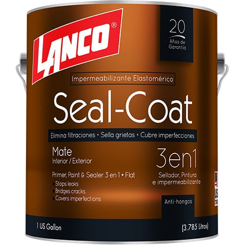 1510-3061-PINTURA-ACRILICA-SEAL-COAT-LANCO-BLANCO