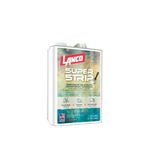 1520-4004-REMOVEDOR-PINTURA-LANCO