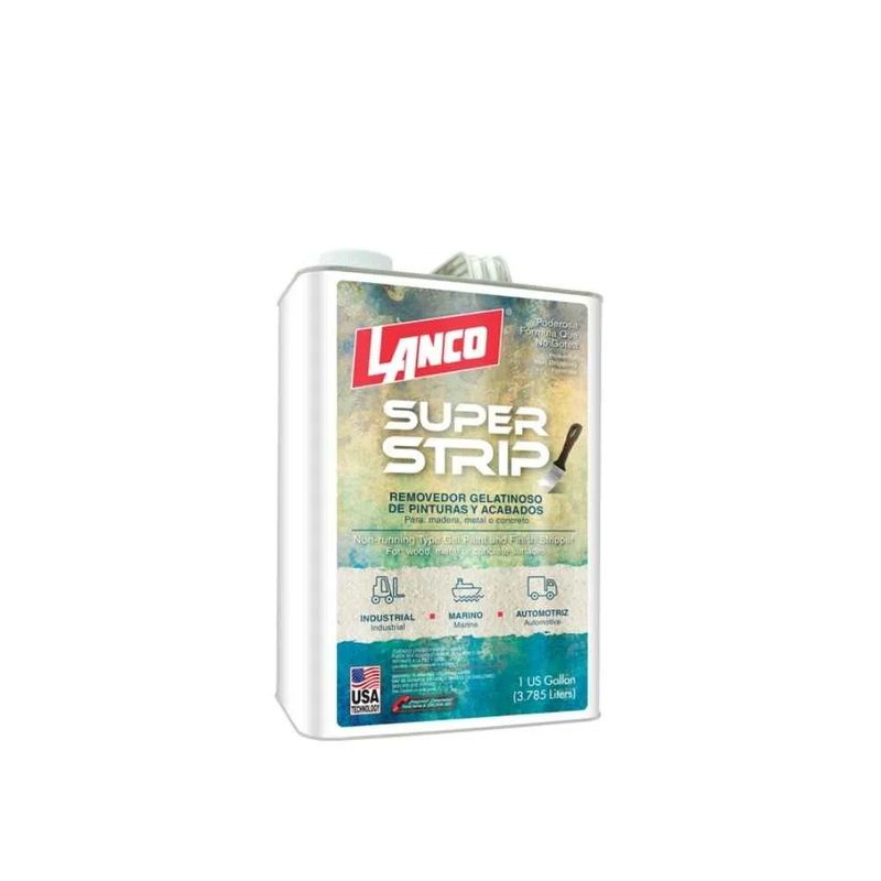 1520-4004-REMOVEDOR-PINTURA-LANCO