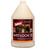 1520-5500-IMPERMEABILIZANTE-WET-LOOK-LANCO.-TRANSPARENTE-BRILLANTE