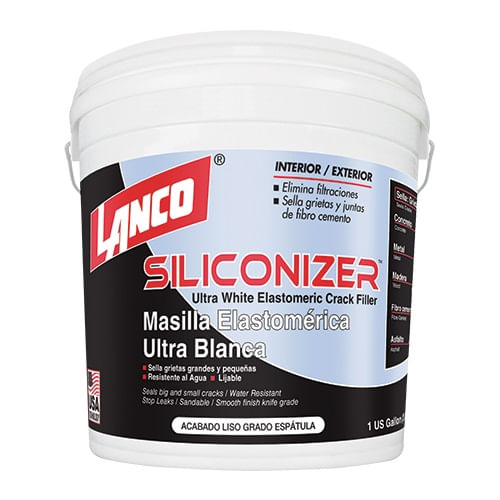 2010-4000-MASILLA-ELASTICA-14-GAL-LANCO-BLANCO