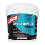 2010-4002-MASILLA-SPAKLING-14-GAL-LANCO-BLANCO