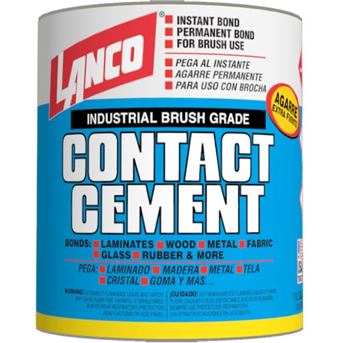 2010-5003-CEMENTO-CONTACTO-14-GAL-LANCO