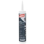 2010-8135-SILICON-POLIFLEX-ALUMINIUM-LANCO-GRIS