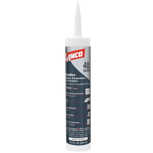 2010-8135-SILICON-POLIFLEX-ALUMINIUM-LANCO-GRIS