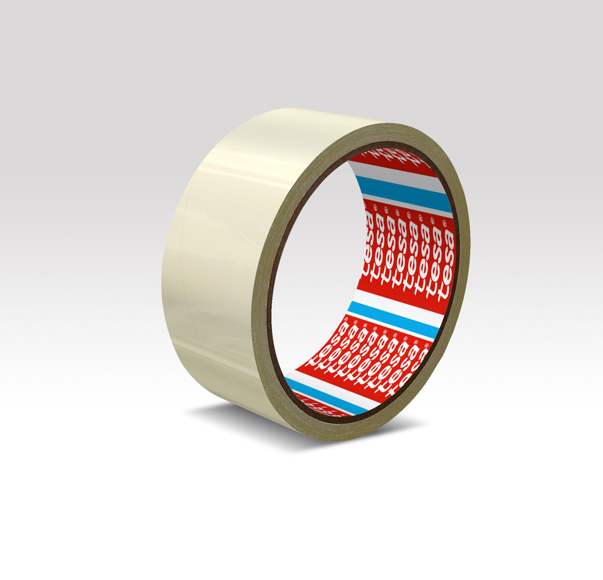  MEBMIK 2 rollos de cinta térmica transparente de 0.787 in x  108.3 ft, cinta transparente resistente al calor de alta temperatura, cinta  de transferencia de calor para prensa de calor y