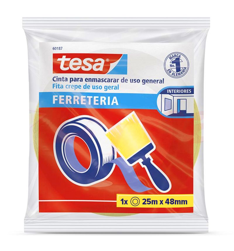 1550-1030-MASKING-TAPE-2X25M-TESA