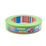 1550-1022-MASKING-TAPE-AUTOMOTRIZ-1X50M-VERDE-TESA