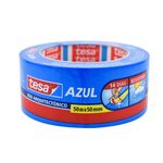 1550-1027-MASKING-TAPE-PPINTAR-2X50M-AZUL-TESA