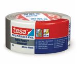 2010-6211-CINTA-PDUCTO-2X25M-TESA
