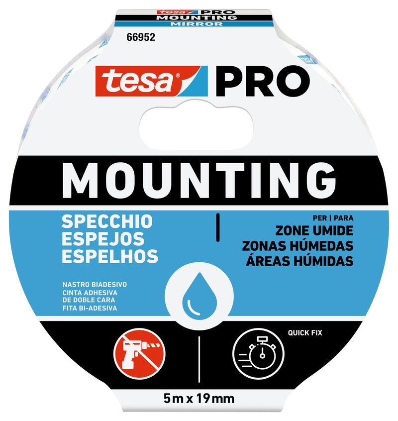 2010-6216-CINTA-DOBLE-CARA-34X5M-TESA