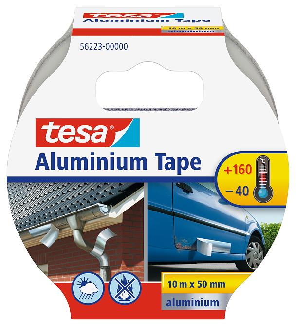 2010-6223-CINTA-2X10M-ALUMINIO-TESA