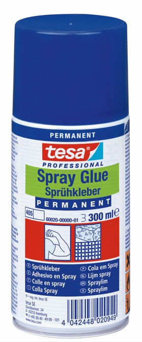 2010-8297-PEGAMENTO-PERMANENTE-SPRAY-300ML-TESA