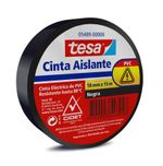 2510-9130-CINTA-AISLAR-PROFESIONAL-34X15M-NEGRO-TESA