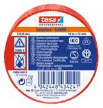 2510-9131-CINTA-AISLAR-15MMX10M-ROJA-TESA