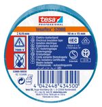 2510-9132-CINTA-AISLAR-15MMX10M-AZUL-TESA