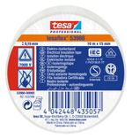 2510-9133-CINTA-AISLAR-15MMX10M-BLANCO-TESA