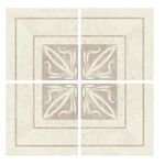 3040-5639-PISO-SAN-VICENTE-1.78M2-35.7X35.7CM-BEIGE