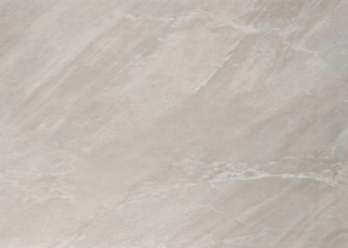 3040-4112-AZULEJO-PINAR-MARFIL-35.7X50.2CM-1.79M2-VITROMEX