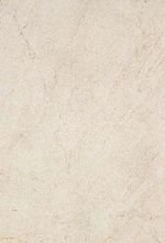 3040-4137-AZULEJO-PERLAGE-1.79M2-35.7X50.2CM-BEIGE