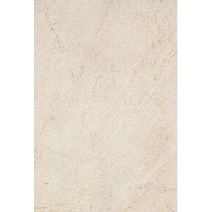 AZULEJO PERLAGE BEIGE 35.7X50.2CM