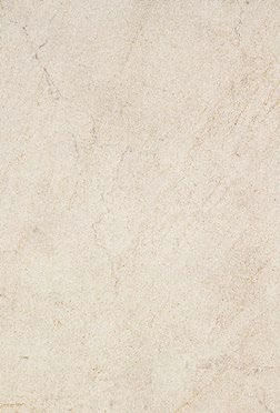 3040-4137-AZULEJO-PERLAGE-1.79M2-35.7X50.2CM-BEIGE
