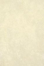 3040-4145-AZULEJO-ROMA-1.82M2-20.1X30.2CM-ARENA