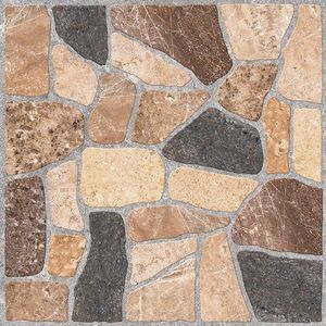 PISO SENA MARFIL 5X45CM