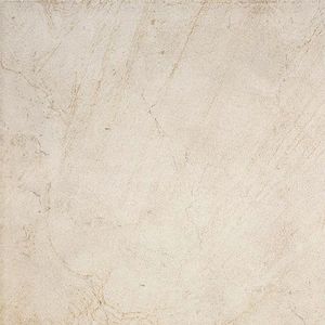 PISO PERLAGE BEIGE 55.55X55.5CM