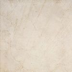 3040-5614-PISO-PERLAGE-1.78M2-35.7X35.7CM-BEIGE