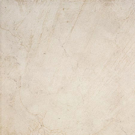 3040-5614-PISO-PERLAGE-1.78M2-35.7X35.7CM-BEIGE