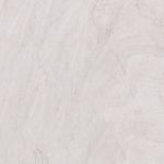 3040-5615-PISO-PERLAGE-1.78M2-35.7X35.7CM-GRIS