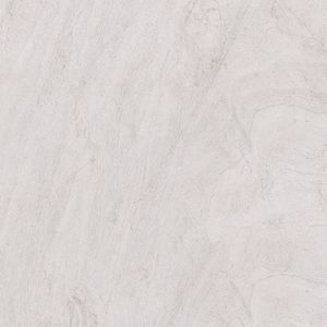 PISO PERLAGE GRIS 35.7X35.7CM