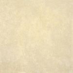 3040-5623-PISO-ROMA-2.08M2-35X35CM-ARENA