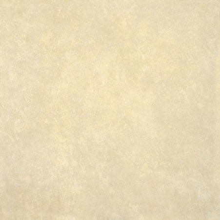 3040-5623-PISO-ROMA-2.08M2-35X35CM-ARENA