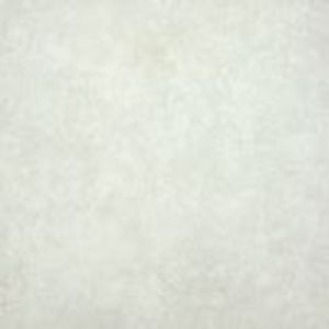 PISO ROMA GRIS 35X35CM