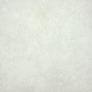 3040-5624-PISO-ROMA-2.08M2-35X35CM-GRIS
