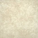 3040-5625-PISO-ROMA-2.08M2-35X35CM-HUESO