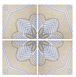 3040-5649-PISO-TECALI-1.78M2-35.7X35.7CM-BEIGE